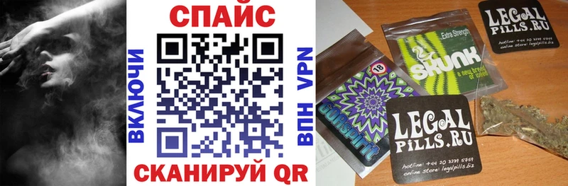 где можно купить   Кирсанов  БУТИРАТ BDO 